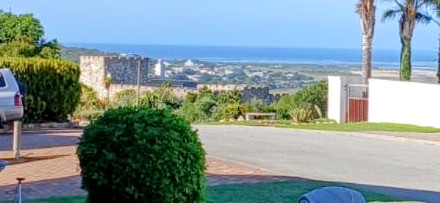 3 Bedroom Property for Sale in Stilbaai Wes Western Cape